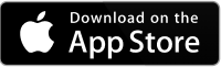 app-store-mcgregor-casino
