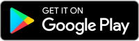 google-app-mcgregor-casino